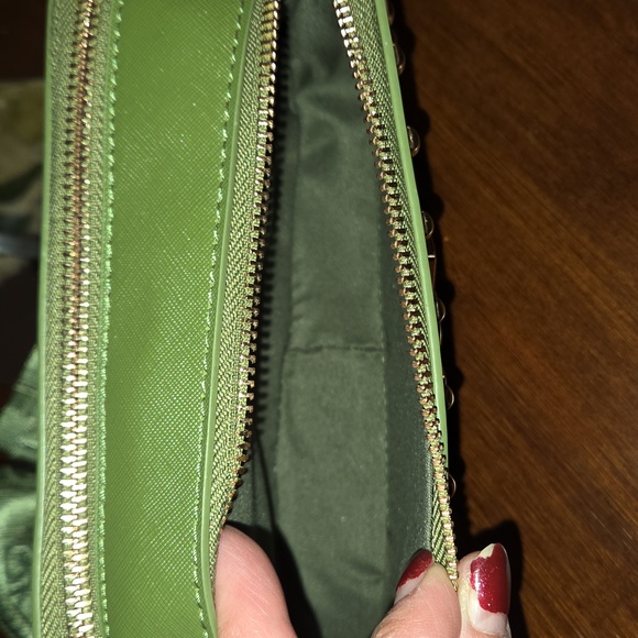 Valentino Orlandi Camera/Crossbody Bag - Picture 7 of 12